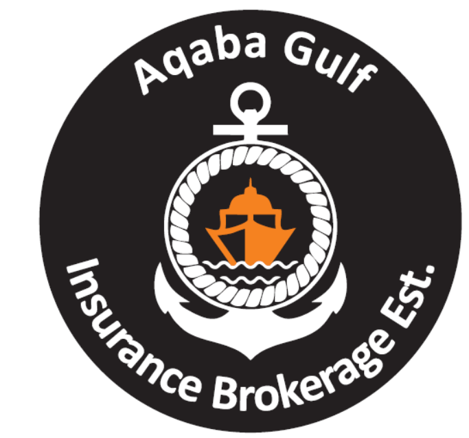 Insurance Broker EST.